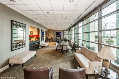 195 N Harbor Drive #1401, Chicago, IL 60601 - Photo 12