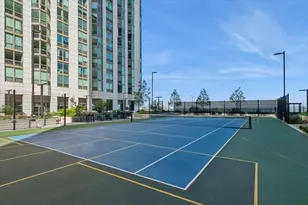 195 N Harbor Dr, Chicago, IL 60601 - Photo 16