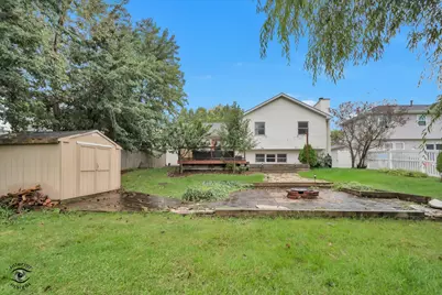 24951 S Blackthorne Road, Manhattan, IL 60442 - Photo 28