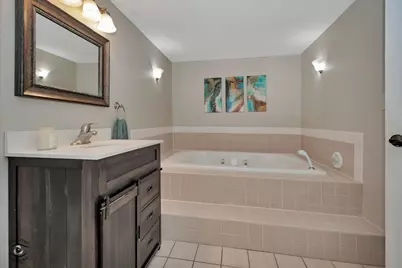 24951 S Blackthorne Road, Manhattan, IL 60442 - Photo 10