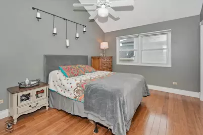 24951 S Blackthorne Road, Manhattan, IL 60442 - Photo 12