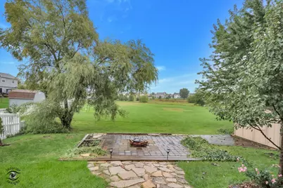 24951 S Blackthorne Road, Manhattan, IL 60442 - Photo 26