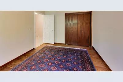1411 E Wilson Avenue, Wheaton, IL 60189 - Photo 22