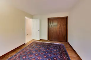 1411 E Wilson Ave, Wheaton, IL 60189 - Photo 22