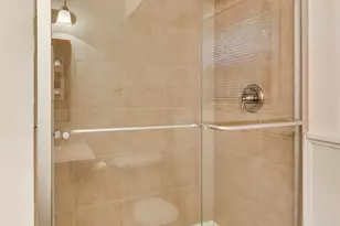 1411 E Wilson Ave, Wheaton, IL 60189 - Photo 12