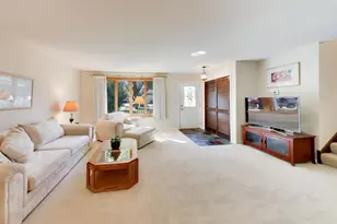 1411 E Wilson Ave, Wheaton, IL 60189 - Photo 2