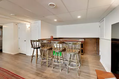 1411 E Wilson Avenue, Wheaton, IL 60189 - Photo 16