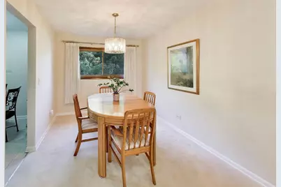 1411 E Wilson Avenue, Wheaton, IL 60189 - Photo 10