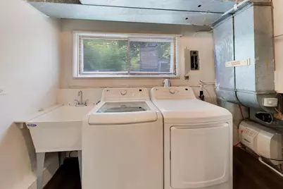 1411 E Wilson Avenue, Wheaton, IL 60189 - Photo 18