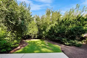 1411 E Wilson Ave, Wheaton, IL 60189 - Photo 30