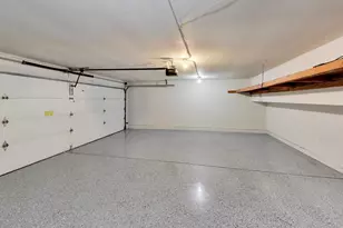 1411 E Wilson Ave, Wheaton, IL 60189 - Photo 24