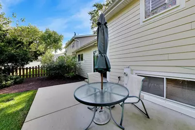 1411 E Wilson Avenue, Wheaton, IL 60189 - Photo 28