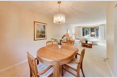 1411 E Wilson Avenue, Wheaton, IL 60189 - Photo 8