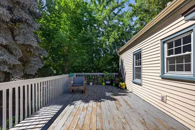 3211 Broadway Road, Rockford, IL 61108 - Photo 32