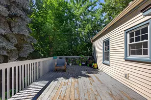 3211 Broadway Rd, Rockford, IL 61108 - Photo 32