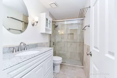 44 Harbor Court #304, Naperville, IL 60565 - Photo 12