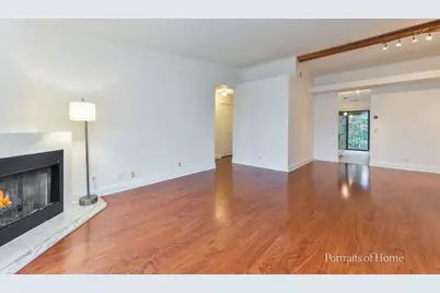 44 Harbor Court #304, Naperville, IL 60565 - Photo 4