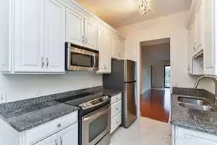 44 Harbor Ct, Naperville, IL 60565 - Photo 8