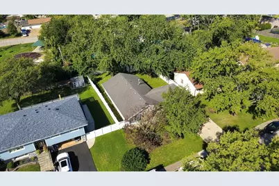 15248 Highland Avenue, Orland Park, IL 60462 - Photo 24