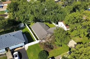 15248 Highland Ave, Orland Park, IL 60462 - Photo 24