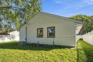 15248 Highland Ave, Orland Park, IL 60462 - Photo 22