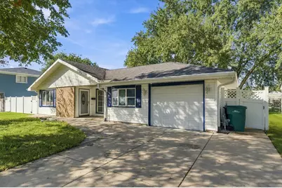 15248 Highland Avenue, Orland Park, IL 60462 - Photo 2