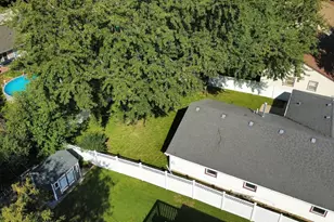 15248 Highland Ave, Orland Park, IL 60462 - Photo 26