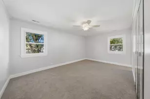 15248 Highland Ave, Orland Park, IL 60462 - Photo 14