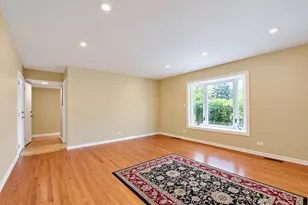 4170 Ludington Ct, Hoffman Estates, IL 60192 - Photo 38
