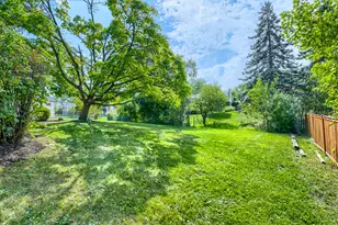 4170 Ludington Ct, Hoffman Estates, IL 60192 - Photo 46