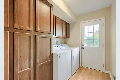 4170 Ludington Court, Hoffman Estates, IL 60192 - Photo 26