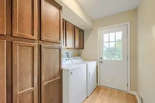 4170 Ludington Ct, Hoffman Estates, IL 60192 - Photo 26