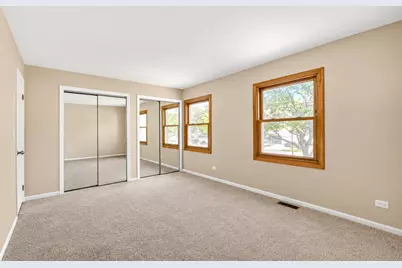 4170 Ludington Court, Hoffman Estates, IL 60192 - Photo 44
