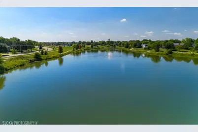 4170 Ludington Court, Hoffman Estates, IL 60192 - Photo 48