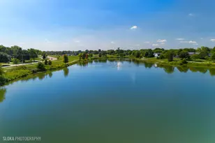 4170 Ludington Ct, Hoffman Estates, IL 60192 - Photo 48