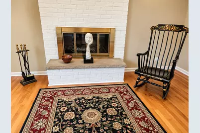 4170 Ludington Court, Hoffman Estates, IL 60192 - Photo 12