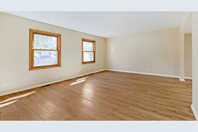 4170 Ludington Court, Hoffman Estates, IL 60192 - Photo 34