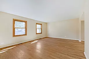 4170 Ludington Ct, Hoffman Estates, IL 60192 - Photo 34