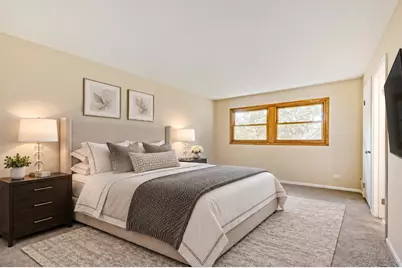 4170 Ludington Court, Hoffman Estates, IL 60192 - Photo 14