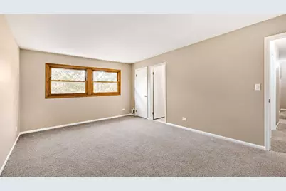 4170 Ludington Court, Hoffman Estates, IL 60192 - Photo 40