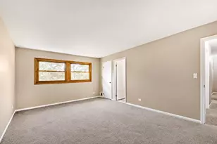 4170 Ludington Ct, Hoffman Estates, IL 60192 - Photo 40