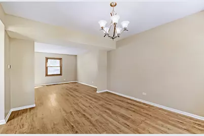 4170 Ludington Court, Hoffman Estates, IL 60192 - Photo 36