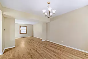4170 Ludington Ct, Hoffman Estates, IL 60192 - Photo 36