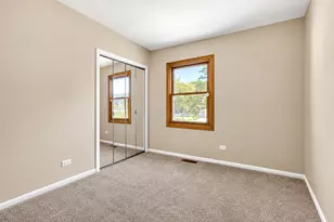 4170 Ludington Ct, Hoffman Estates, IL 60192 - Photo 42