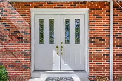 4170 Ludington Court, Hoffman Estates, IL 60192 - Photo 2