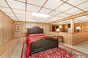 4170 Ludington Ct, Hoffman Estates, IL 60192 - Photo 22