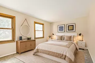 4170 Ludington Ct, Hoffman Estates, IL 60192 - Photo 18