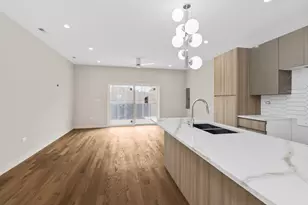 6519 S Langley Ave, Chicago, IL 60637 - Photo 6