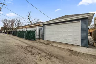 6519 S Langley Ave, Chicago, IL 60637 - Photo 42