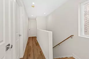 6519 S Langley Ave, Chicago, IL 60637 - Photo 18